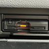 nissan serena 2015 quick_quick_DAA-HFC26_HFC26-289999 image 6