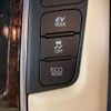 toyota vellfire 2018 -TOYOTA--Vellfire DAA-AYH30W--AYH30-0069259---TOYOTA--Vellfire DAA-AYH30W--AYH30-0069259- image 13