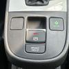 honda fit 2020 GOO_JP_700060017330250713010 image 17