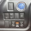 toyota voxy 2021 CFJ1731162 image 24