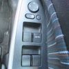 mazda demio 2010 CFJ1690700 image 10