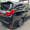 toyota alphard 2020 CFJ1677311 image 14