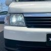 honda stepwagon 2001 CFJ1533014 image 11