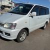 toyota liteace-noah 1998 CFJ1837503 image 2