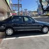 mercedes-benz c-class 1996 -MERCEDES-BENZ--Benz C Class 202022--2F428371---MERCEDES-BENZ--Benz C Class 202022--2F428371- image 26