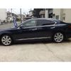 lexus ls 2013 -LEXUS 【品川 330ﾆ7209】--Lexus LS UVF45--UVF45-5015856---LEXUS 【品川 330ﾆ7209】--Lexus LS UVF45--UVF45-5015856- image 34