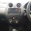 nissan note 2019 -NISSAN--Note DBA-E12--E12-632035---NISSAN--Note DBA-E12--E12-632035- image 4