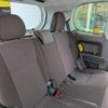 toyota spade 2012 -TOYOTA--Spade DBA-NCP141--NCP141-9020201---TOYOTA--Spade DBA-NCP141--NCP141-9020201- image 14