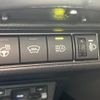 toyota prius 2024 -TOYOTA--Prius 6AA-MXWH65--MXWH65-4019***---TOYOTA--Prius 6AA-MXWH65--MXWH65-4019***- image 9