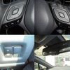 toyota c-hr 2018 quick_quick_DAA-ZYX10_ZYX10-2142497 image 20