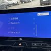 toyota harrier 2025 -TOYOTA--Harrier 6AA-AXUH80--AXUH80-0119702---TOYOTA--Harrier 6AA-AXUH80--AXUH80-0119702- image 4