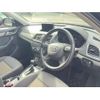 audi q3 2012 quick_quick_8UCPSF_WAUZZZ 8UXDR042215 image 4