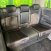 nissan elgrand 2019 -NISSAN--Elgrand DBA-TE52--TE52-114835---NISSAN--Elgrand DBA-TE52--TE52-114835- image 10