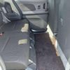nissan dayz-roox 2019 CFJ1665780 image 13