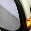 toyota rav4 2021 -TOYOTA--RAV4 6BA-MXAA52--MXAA52-4005965---TOYOTA--RAV4 6BA-MXAA52--MXAA52-4005965- image 6