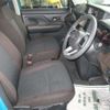 toyota roomy 2023 -TOYOTA--Roomy M900A-1042593---TOYOTA--Roomy M900A-1042593- image 4