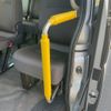 toyota hiace-commuter 2019 CFJ1765963 image 30