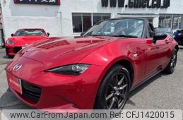 mazda roadster 2016 -MAZDA--Roadster ND5RC--ND5RC-112572---MAZDA--Roadster ND5RC--ND5RC-112572-