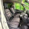 nissan serena 2017 CFJ1691829 image 8