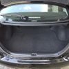 toyota premio 2020 CFJ1773867 image 7