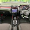 suzuki swift 2019 quick_quick_ZC33S_ZC33S-123677 image 2