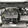 volkswagen golf-variant 2017 CFJ1849935 image 30