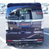 honda n-box 2015 -HONDA--N BOX JF1--JF1-2502305---HONDA--N BOX JF1--JF1-2502305- image 39