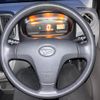 daihatsu mira-e-s 2011 CFJ1834605 image 20