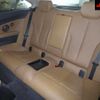 bmw 4-series 2014 -BMW 【名古屋 307ﾑ8739】--BMW 4 Series 3R30-0K002667---BMW 【名古屋 307ﾑ8739】--BMW 4 Series 3R30-0K002667- image 5