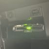 toyota probox-van 2023 -TOYOTA--Probox Van 6AE-NHP160V--NHP160-0089809---TOYOTA--Probox Van 6AE-NHP160V--NHP160-0089809- image 9