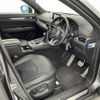 mazda cx-8 2018 -MAZDA--CX-8 3DA-KG2P--KG2P-109514---MAZDA--CX-8 3DA-KG2P--KG2P-109514- image 23