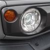 suzuki jimny-sierra 2019 quick_quick_3BA-JB74W_JB74W-110761 image 18