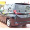 toyota noah 2022 quick_quick_6BA-MZRA90W_MZRA90W-0030257 image 13