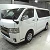 toyota hiace-van 2019 -TOYOTA 【倉敷 430せ8739】--Hiace Van GDH201V-1031622---TOYOTA 【倉敷 430せ8739】--Hiace Van GDH201V-1031622- image 5