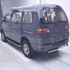 mitsubishi delica-spacegear 1996 CFJ1735695 image 2