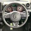 suzuki jimny 2023 quick_quick_JB64W_JB64W-299293 image 12