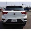 volkswagen volkswagen-others 2021 CFJ1629589 image 2