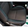toyota voxy 2013 CFJ1509293 image 42