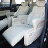 toyota alphard 2022 -TOYOTA--Alphard 6AA-AYH30W--AYH30-0147697---TOYOTA--Alphard 6AA-AYH30W--AYH30-0147697- image 17