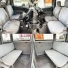 nissan clipper-van 2011 504928-925467 image 6