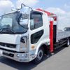 mitsubishi-fuso fighter 2023 -MITSUBISHI--Fuso Fighter 2KG-FK62FZ--FK62FZ-610137---MITSUBISHI--Fuso Fighter 2KG-FK62FZ--FK62FZ-610137- image 1