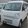 nissan clipper-van 2015 -NISSAN--Clipper Van HBD-DR17V--DR17V-117782---NISSAN--Clipper Van HBD-DR17V--DR17V-117782- image 1