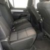 toyota hilux 2018 CFJ1783308 image 7