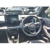 toyota yaris 2020 -TOYOTA--Yaris 6AA-MXPH10--MXPH10-2016235---TOYOTA--Yaris 6AA-MXPH10--MXPH10-2016235- image 9