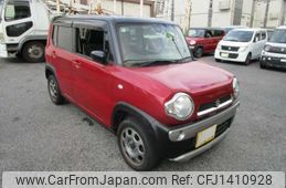suzuki hustler 2016 -SUZUKI 【一宮 580ｽ3918】--Hustler DAA-MR41S--MR41S-192379---SUZUKI 【一宮 580ｽ3918】--Hustler DAA-MR41S--MR41S-192379-