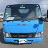 isuzu elf-truck 2006 quick_quick_PB-NKR81AD_NKR81-7052660 image 2