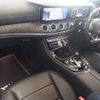 mercedes-benz e-class 2017 quick_quick_RBA-213042C_WDD2130422A319840 image 3