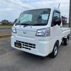 daihatsu hijet-truck 2023 -DAIHATSU--Hijet Truck S510P--S510P-0553866---DAIHATSU--Hijet Truck S510P--S510P-0553866- image 1
