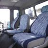 hino ranger 1994 CFJ1743221 image 49