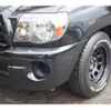 toyota tacoma 2010 CFJ1864488 image 7